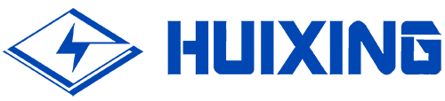 Huixing Zhongdian (Beijing) Electric Co., Ltd.